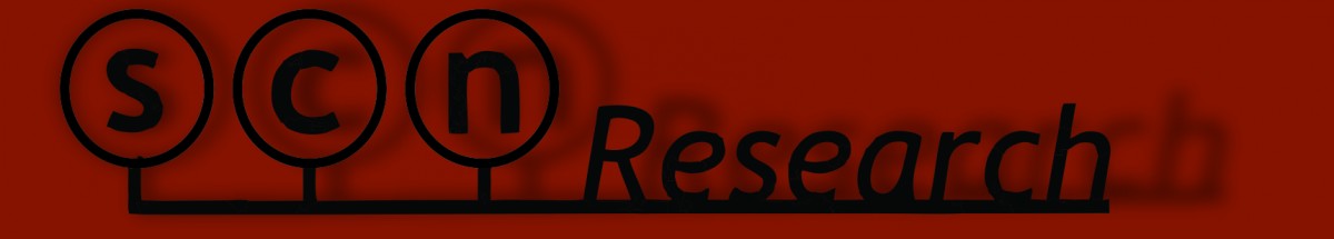 SCN Research, Inc.